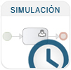 Escenarios y Simulaci&oacute;n en Apia