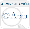 Administraci&oacute;n de la soluci&oacute;n