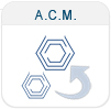 Curso de Apia Configuration Manager