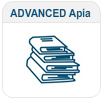 Advanced course in Apia