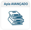 Curso avan&ccedil;ado do Apia