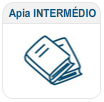 Curso interm&eacute;dio do Apia