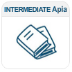Intermediate course in Apia 