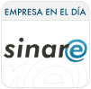 Empresa en el D&iacute;a - SINARE