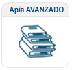 Curso avanzado de Apia
