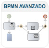Implementaci&oacute;n de procesos en un BPMS