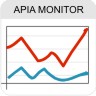 Curso de ApiaMonitor