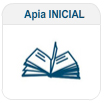 Curso b&aacute;sico de Apia