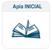 Curso b&aacute;sico do Apia