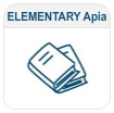 Elementary course in Apia