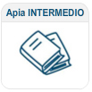 Curso intermedio de Apia