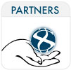 Programa de Partners