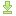 Export content